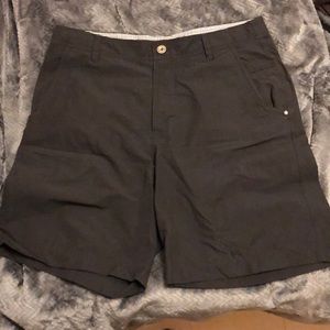 Lululemon Men’s Shorts